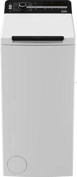 Beko BTL1WFP10724AT