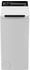 Beko BTL1WFP10724AT