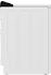 Beko BTL1WFP10724AT