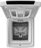Beko BTL1WFP10724AT