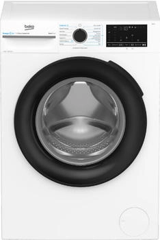 Beko BM3WFU48615W