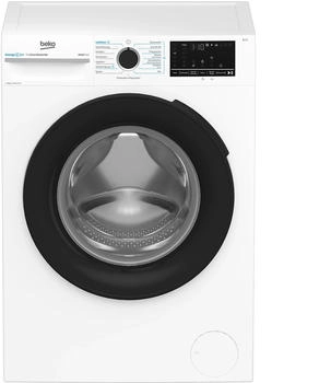 Beko BM3WFU48413W