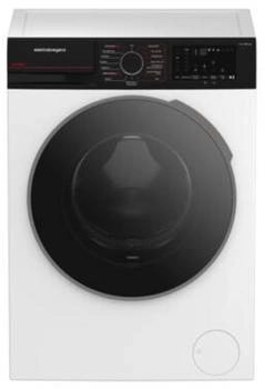 Elektra Bregenz WAFHX 81441 T