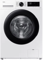 Samsung Waschmaschine WW5000C "WW9A-10W" 9 kg 1400 U/min