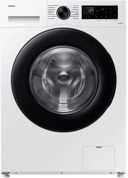 Samsung WW9A-10W wei&szlig;