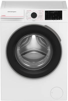 Elektra Bregenz WAFX91460AQT