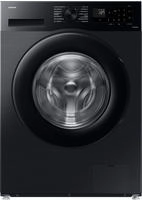 Samsung Waschmaschine WW5000C "WW9A-10B" 9 kg 1400 U/min