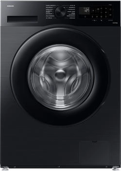 Samsung WW9A-10B schwarz