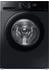 Samsung WW9A-10B schwarz