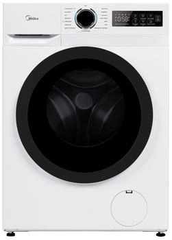 Midea MF11EW100BA10