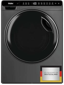 Haier HW50-BP12307GU1