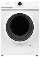 Lavatrice libera installazione Midea