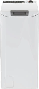 Hoover THOSQ486TM4-84
