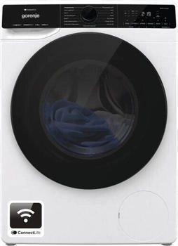 Gorenje WPNF5A94A1TS/AT