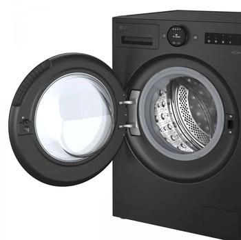 LG F4X7013TBB
