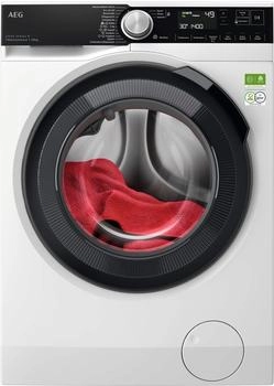 AEG LR9WW80400