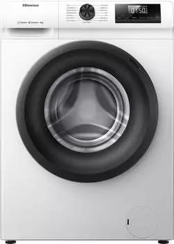 Hisense WF1Q8041BW1