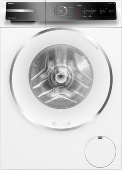 Bosch WGB266A90