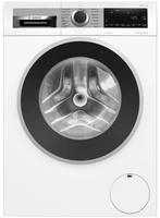 BOSCH Waschmaschine Serie 6 "WGG256Z41" 10 kg 1600 U/min