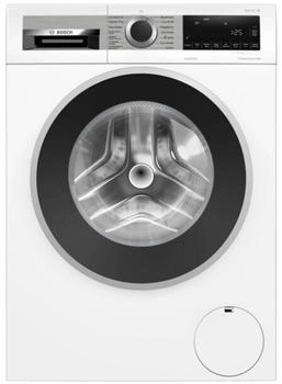 Bosch WGG256Z41