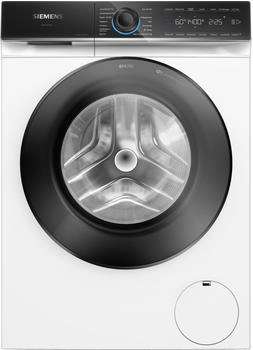 Siemens WG44B2072