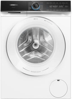 Siemens WG66B2A90