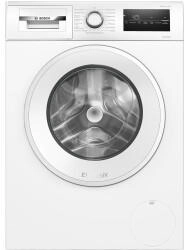 Bosch WAN2829E