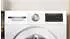 Bosch WGG256Z91
