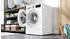 Bosch WGG256Z91