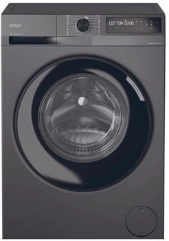 Candy BR 48B6G-S