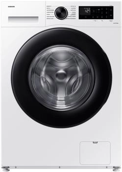 Samsung WW90DG5G34AE