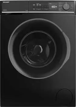 Sharp ES-PRO714BA-DE