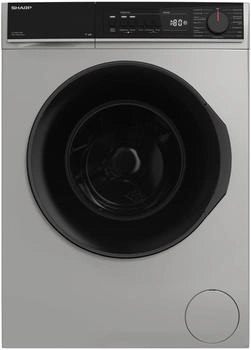 Sharp ES-PRO714SA-DE
