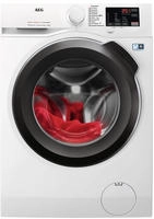 AEG L6FBF50498 Waschautomat B 9kg 1400U ProSense