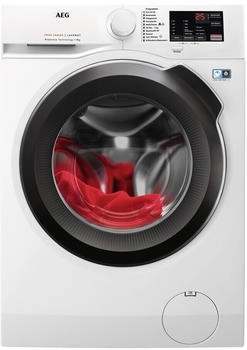 AEG L6FBF50498