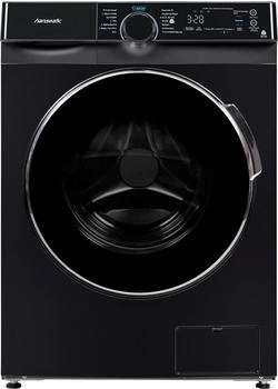 Hanseatic HWMK814A1BI