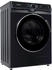Hanseatic HWMK814A1BI