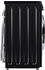 Hanseatic HWMK814A1BI
