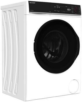 Sharp ES-PRO714WA-DE