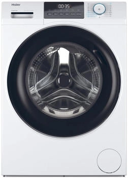 Haier HW110BP14929AS