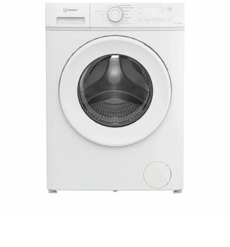 Indesit IMA 762 MY TIME IT