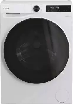 Candy BP 49SBL8-S