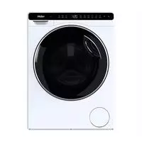 Haier Mini-Waschmaschine Mini-Washer "HW50-BP12307U1-S" 5 kg 1200 U/min besonders