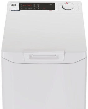 Hoover THOSQ085D2-S