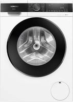 SIEMENS Waschmaschine iQ500 "WG56G2Z41" 10 kg 1600 U/min Knitter-Programm