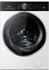Midea MF210W80WB-14A20