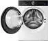 Midea MF210W80WB-14A20