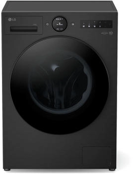 LG F4WX803YB