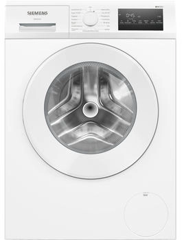 Siemens WM14N271