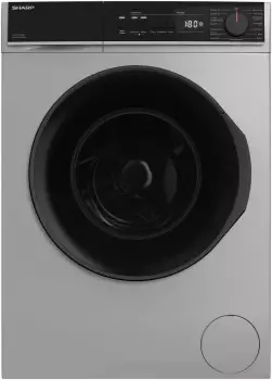 Sharp ES-PRO612SA-DE